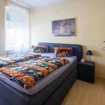 Miete 1 Schlafzimmer wohnung von 70 m² in Dresden