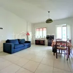 Rent 2 bedroom apartment of 45 m² in Pietra Ligure