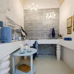 Rent 2 bedroom apartment of 80 m² in Siracusa