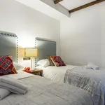 Alquilo 3 dormitorio apartamento de 80 m² en Granada