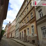 Rent 2 bedroom apartment in Karlovy Vary