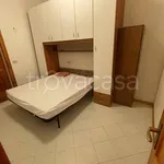 Rent 3 bedroom apartment of 55 m² in Comacchio