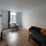 Rent a room in brussels