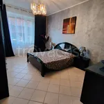 Rent 3 bedroom apartment of 70 m² in Carmagnola