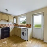 Rent 2 bedroom house in Yorkshire And The Humber