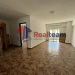 Rent 2 bedroom apartment of 80 m² in Volos Municipality