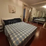 Rent 5 bedroom apartment of 140 m² in Vicenza