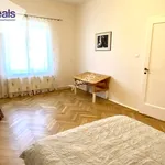 Rent 2 bedroom apartment of 64 m² in Warsaw