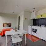 Rent 1 bedroom student apartment in Hawthorn