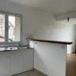 Appartement de 59 m² avec 3 chambre(s) en location à Longpont-sur-Orge