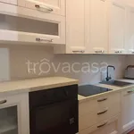 Rent 2 bedroom apartment of 74 m² in Segrate