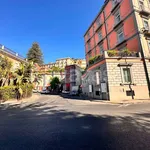 Rent 2 bedroom apartment of 40 m² in Napoli