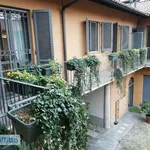 Rent 3 bedroom apartment of 115 m² in Milan