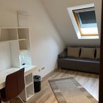 Miete 4 Schlafzimmer wohnung von 75 m² in Bremen