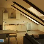 Rent 3 bedroom apartment of 80 m² in Turin