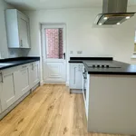 Rent 4 bedroom house in East Midlands