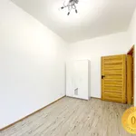 Rent 3 bedroom apartment of 60 m² in Ruda Śląska