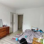 Kamer van 350 m² in brussels