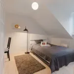 Rent 1 bedroom apartment of 35 m² in Dusseldorf