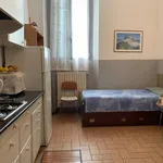 Rent 2 bedroom apartment of 55 m² in Paderno Dugnano