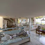 Single family villa via Lividonia 85, Porto Santo Stefano, Monte Argentario