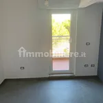 Rent 3 bedroom house of 52 m² in Rome