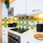 Rent 2 bedroom apartment in dublin