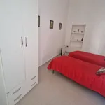 Rent 2 bedroom apartment of 50 m² in Napoli