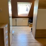 Miete 5 Schlafzimmer wohnung von 114 m² in Alzenau