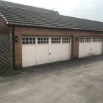 Rent 4 bedroom house in East Midlands