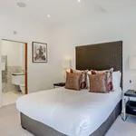 Rent 3 bedroom flat of 112 m² in london