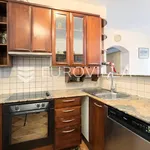 Rent 2 bedroom apartment of 50 m² in Zagreb