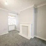 Rent 2 bedroom house in Hull