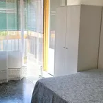 Rent a room of 130 m² in padua