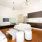 Rent 3 bedroom apartment of 120 m² in Zagreb