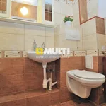 Rent 2 bedroom apartment of 34 m² in SZCZECIN