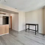 Appartement de 548 m² avec 2 chambre(s) en location à Old Toronto