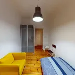 65 m² Zimmer in berlin