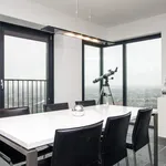 Rent 2 bedroom apartment of 115 m² in Rotterdam