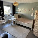 Huur 5 slaapkamer huis van 155 m² in Abcoude