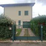 Single-family detached house via Corrado Govoni 34B, La Saletta Tamara, Copparo