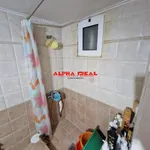 Rent 2 bedroom apartment of 68 m² in Αμφιάλη