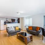 Apartment 12, The Embankment Cardigan Road Leeds, LS6 1QL