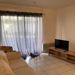 Rent 2 bedroom apartment of 44 m² in ANCENIST
