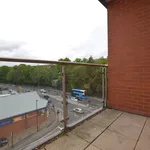 Rent 2 bedroom apartment in Sheffield