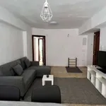 Habitación de 96 m² en valencia