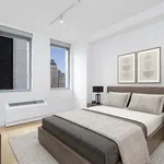 Rent 2 bedroom apartment in Manhattan