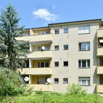 Rent 2 bedroom apartment of 49 m² in Berlin