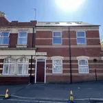 Rent 2 bedroom apartment in East Of England