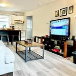 Appartement de 269 m² avec 1 chambre(s) en location à Newmarket (Central Newmarket)